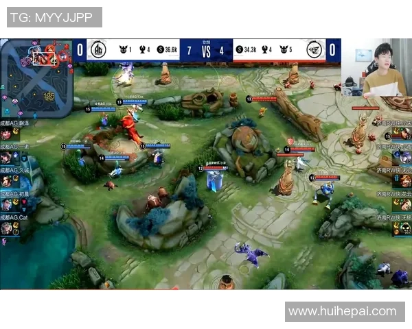 败者组逆袭传奇四连胜震撼全场无畏契约史诗篇章